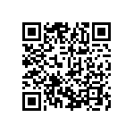 C2012C0G2W332J125AA QRCode