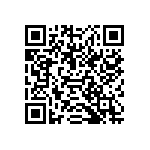 C2012C0G2W332K125AA QRCode