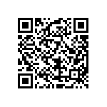 C2012C0G2W391J060AA QRCode