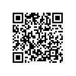 C2012C0G2W471J060AA QRCode
