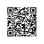 C2012C0G2W472J125AA QRCode