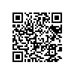 C2012C0G2W681K060AA QRCode