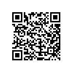 C2012CH1H102J060AA QRCode