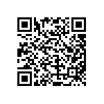 C2012CH1H152K060AA QRCode