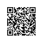 C2012CH1H222J085AA QRCode