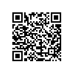 C2012CH1H333J125AA QRCode