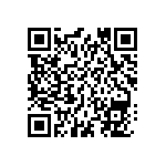 C2012CH1H472K060AA QRCode