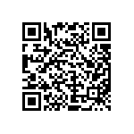 C2012CH1H682K060AA QRCode