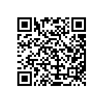 C2012CH2A103J125AA QRCode