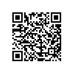 C2012CH2A122J060AA QRCode