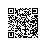 C2012CH2A182K085AA QRCode