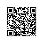 C2012CH2A222K085AA QRCode