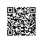 C2012CH2A333K125AC QRCode