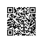 C2012CH2A472J125AA QRCode