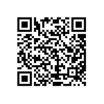 C2012CH2A822K125AA QRCode