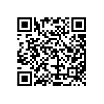 C2012CH2E102K085AA QRCode