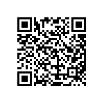 C2012CH2E103J125AA QRCode