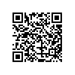 C2012CH2E152J085AA QRCode