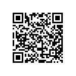 C2012CH2E392K125AA QRCode