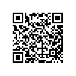 C2012CH2E562J125AA QRCode