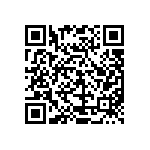 C2012CH2W122K060AA QRCode