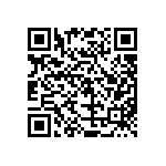 C2012CH2W152J085AA QRCode