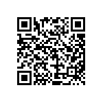 C2012CH2W182K085AA QRCode