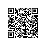 C2012CH2W222K085AA QRCode