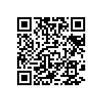 C2012CH2W391K060AA QRCode