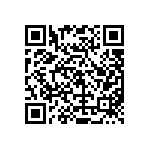 C2012CH2W472K125AA QRCode