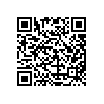 C2012CH2W561J060AA QRCode