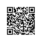 C2012CH2W562J125AA QRCode