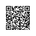 C2012CH2W821J060AA QRCode