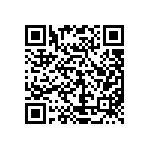 C2012CH2W821K060AA QRCode