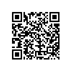 C2012JB0J106M085AB QRCode