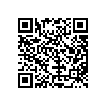 C2012JB0J475M085AB QRCode