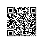 C2012JB0J685K085AB QRCode