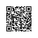 C2012JB0J685M085AB QRCode