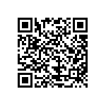 C2012JB1A225K085AA QRCode