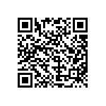 C2012JB1C685K085AC QRCode