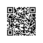 C2012JB1E105K085AC QRCode