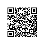 C2012JB1E105K125AA QRCode