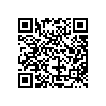 C2012JB1E105M085AC QRCode