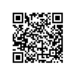 C2012JB1E156M125AC QRCode