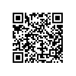 C2012JB1H105M085AB QRCode