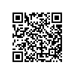 C2012JB1H105M125AB QRCode