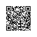 C2012JB1H335M125AB QRCode