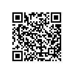 C2012JB1V106K125AC QRCode