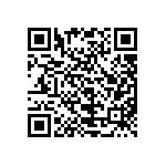 C2012JB1V225K125AB QRCode