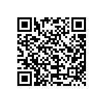 C2012JB1V335M125AC QRCode